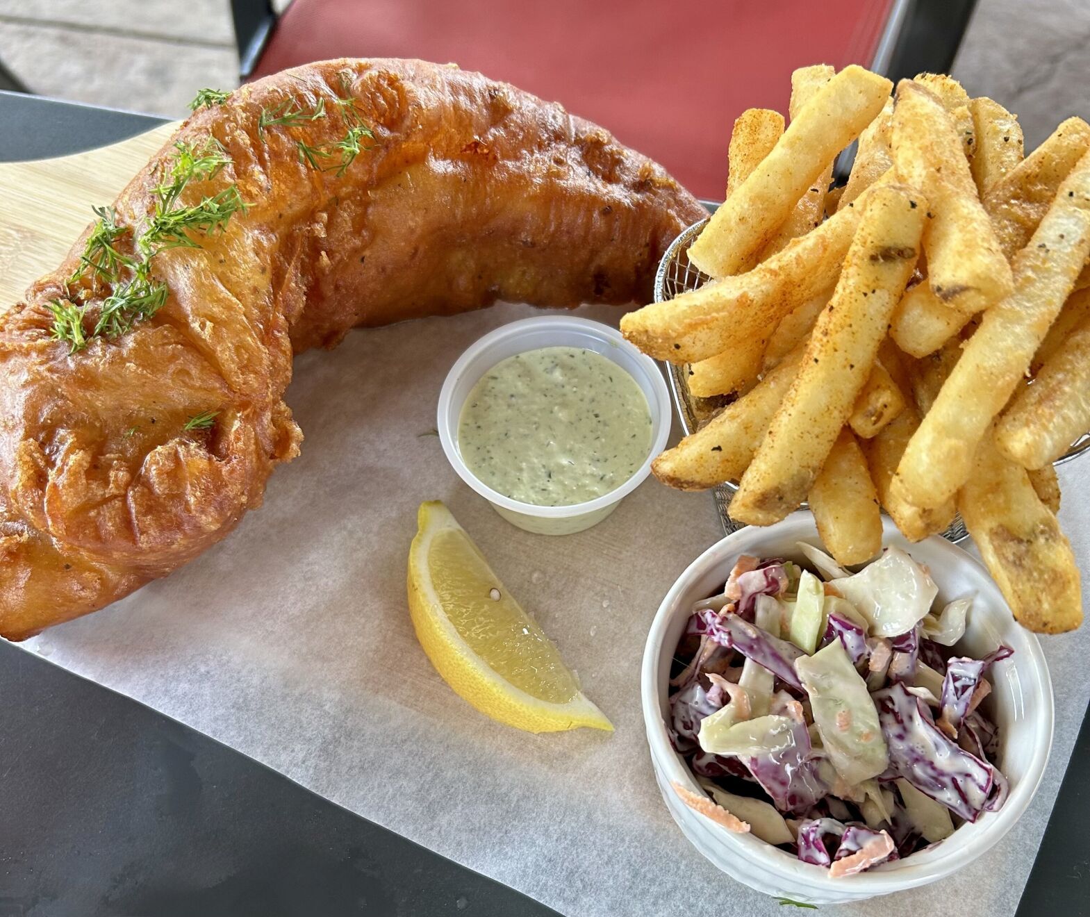 Fish and Chips - Burning Kiln Winery.jpg